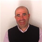 Tutor Externo para facilitar el aprendizaje